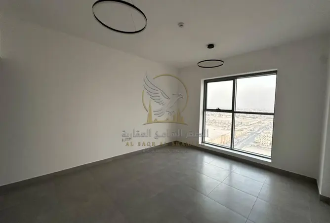 165583300 - Property Image 2