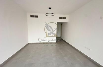 Apartment - 2 - 2 for rent in Jamal Abdul Nasser Street - Al Majaz - Sharjah