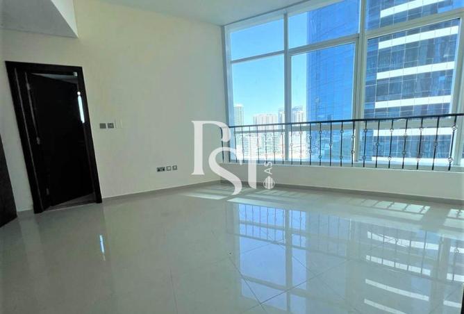 79421844 - صورة العقار 3