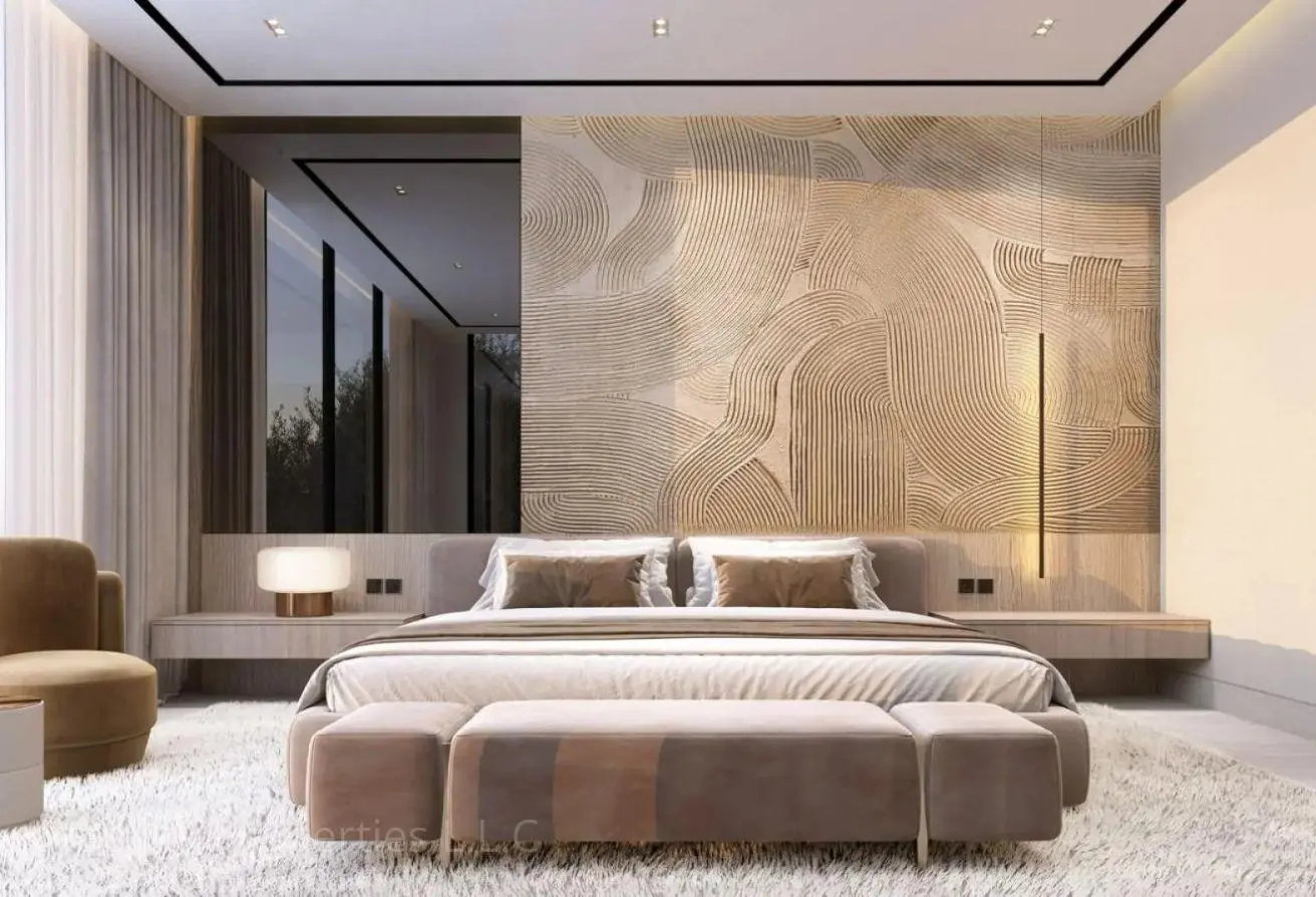 159615316 - Property Main Image
