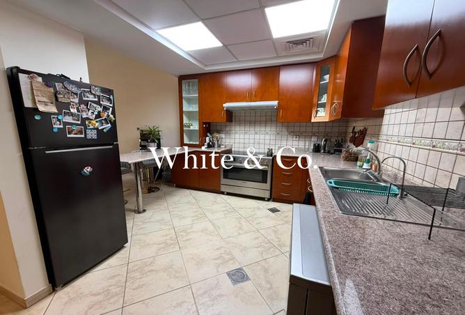 112755366 - Property Image 2