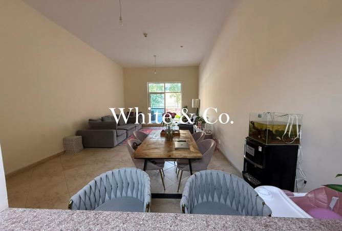 112755366 - Property Image 3