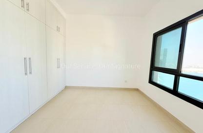 Apartment - 2 Bedrooms - 3 Bathrooms for rent in New Al Taawun Road - Al Taawun - Sharjah Apartment - 2 Bedrooms - 3 Bathrooms for rent in New Al Taawun Road - Al Taawun - Sharjah
