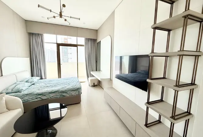 159182994 - Property Image 2