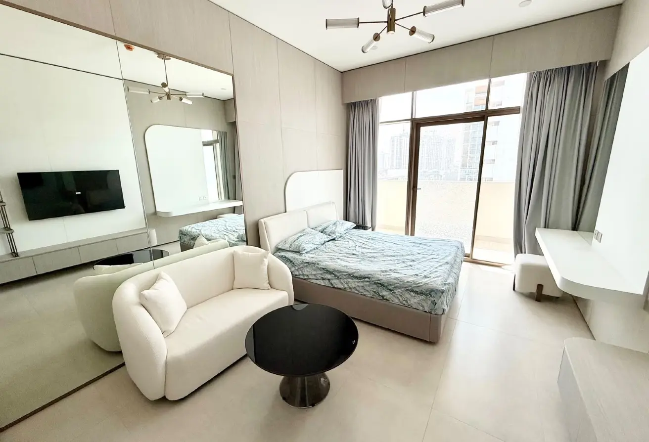159182994 - Property Main Image