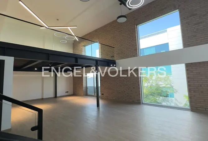 152375585 - Property Image 2
