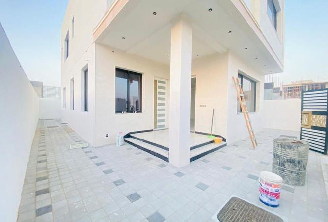 16114177 - Property Image 3