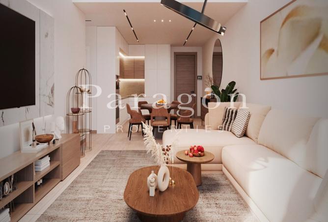 يجب البيع هذا الأسبوع | مفتوح للعروض | أقل بنسبة 30% من سعر السوق