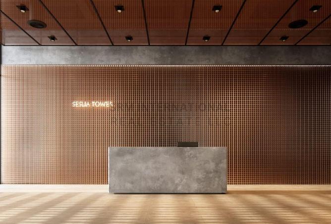 63249463 - صورة العقار 3