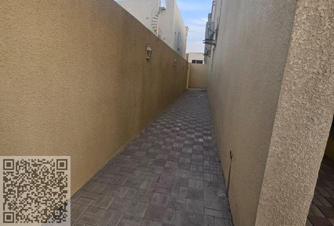 54013007 - Property Image 3