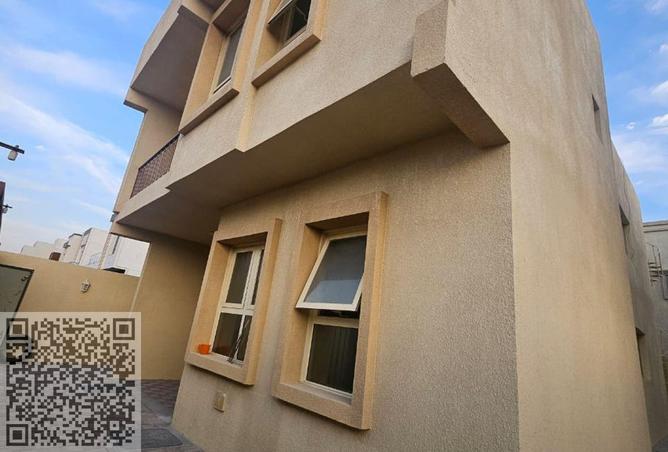 54013007 - Property Image 2