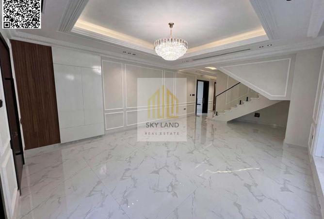 85772075 - صورة العقار 3