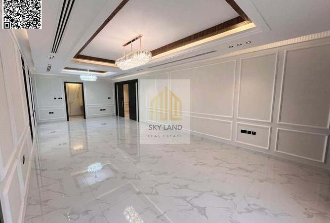 85772075 - صورة العقار 2