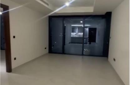 Apartment - 3 Bedrooms - 4 Bathrooms for rent in The Crest Tower D - The Crest - Sobha Hartland - Mohammed Bin Rashid City - Dubai