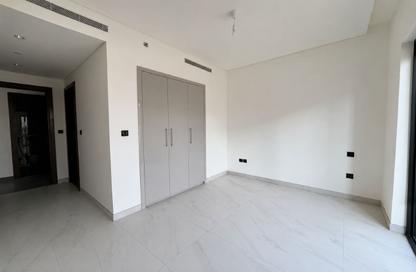 Apartment - 3 Bedrooms - 4 Bathrooms for rent in The Crest Tower D - The Crest - Sobha Hartland - Mohammed Bin Rashid City - Dubai