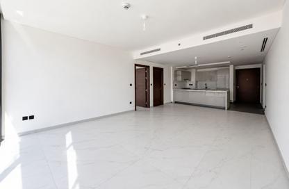 Apartment - 3 Bedrooms - 4 Bathrooms for rent in The Crest Tower D - The Crest - Sobha Hartland - Mohammed Bin Rashid City - Dubai