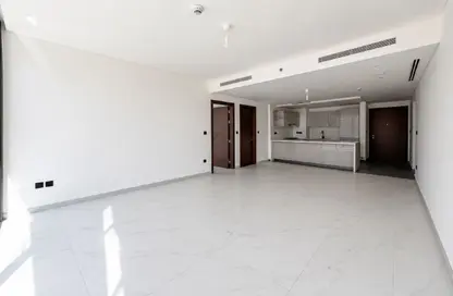 Apartment - 3 Bedrooms - 4 Bathrooms for rent in The Crest Tower D - The Crest - Sobha Hartland - Mohammed Bin Rashid City - Dubai