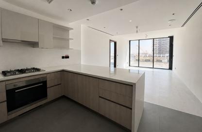 Apartment - 3 Bedrooms - 4 Bathrooms for rent in The Crest Tower D - The Crest - Sobha Hartland - Mohammed Bin Rashid City - Dubai