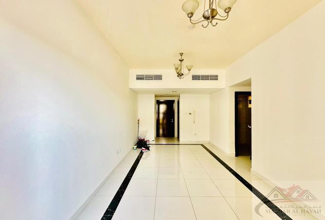 114166896 - Property Image 2