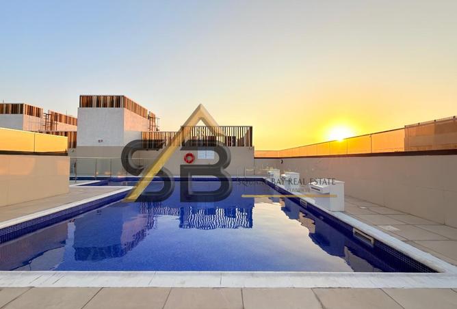 118137789 - Property Main Image