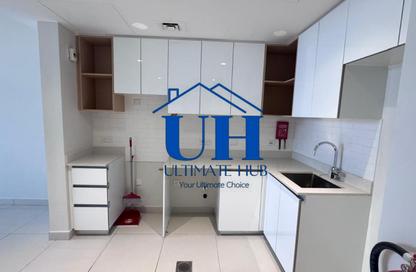 Apartment - 1 - 1 for rent in Reflection - Shams Abu Dhabi - Al Reem Island - Abu Dhabi Apartment - 1 - 1 for rent in Reflection - Shams Abu Dhabi - Al Reem Island - Abu Dhabi