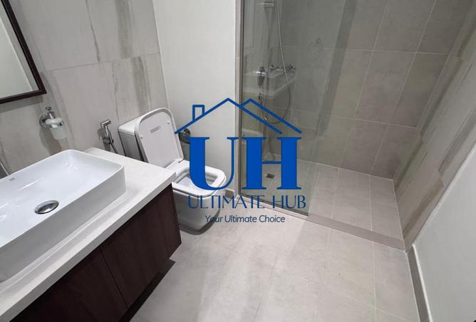 140571419 - Property Image 3