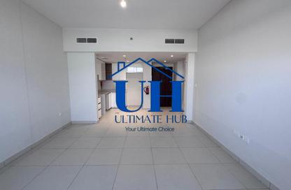 Apartment - 1 - 1 for rent in Reflection - Shams Abu Dhabi - Al Reem Island - Abu Dhabi