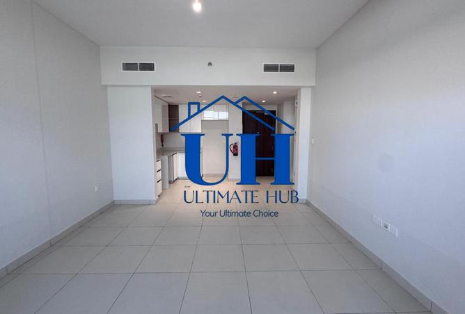 140571419 - Property Main Image