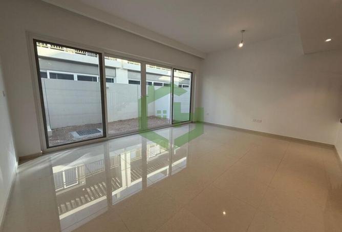 16258501 - صورة العقار 2