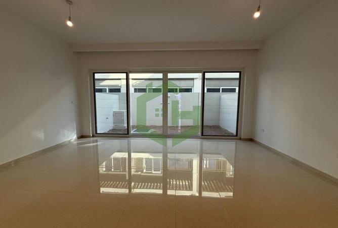 16258501 - صورة العقار 3