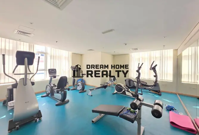 129285215 - Property Image 3