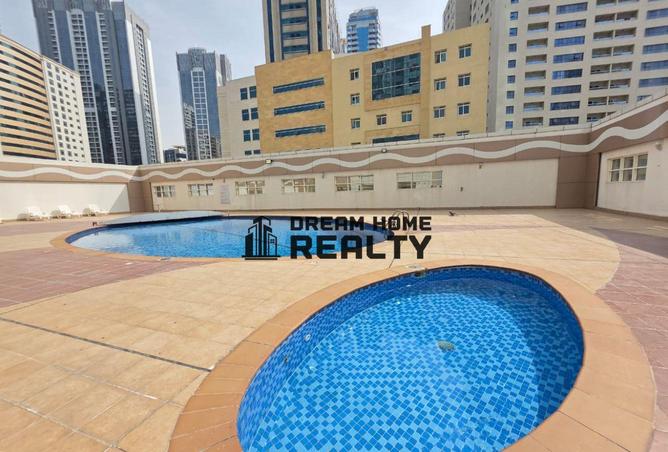 129285215 - Property Main Image
