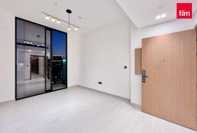 103680336 - Property Image 3