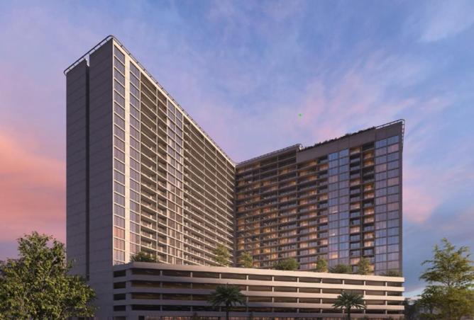 112744244 - Property Image 2