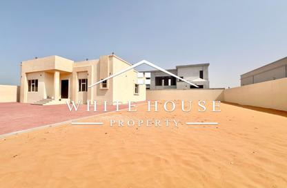 Villa - 3 - 3 for rent in Al Riffa - Ras Al Khaimah Villa - 3 - 3 for rent in Al Riffa - Ras Al Khaimah