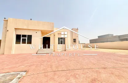 فيلا - 3 غرف نوم - 3 حمامات للايجار في الرفاع - رأس الخيمة فيلا - 3 غرف نوم - 3 حمامات للايجار في الرفاع - رأس الخيمة