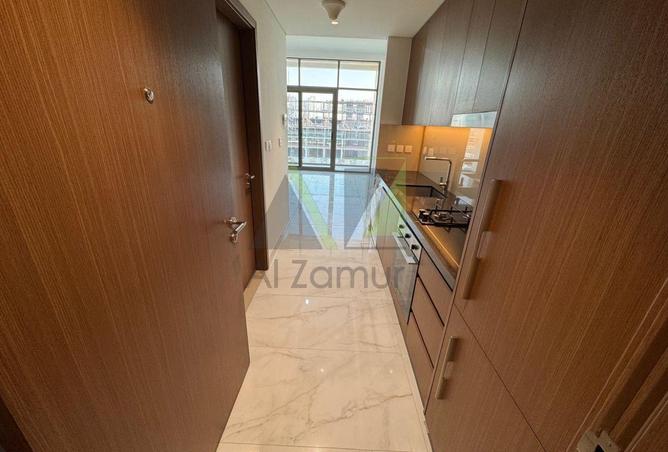 16019355 - صورة العقار 3