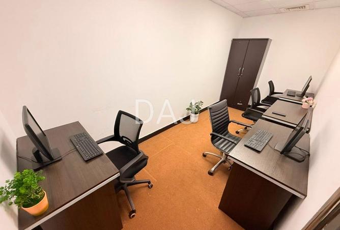 125613960 - Property Image 3
