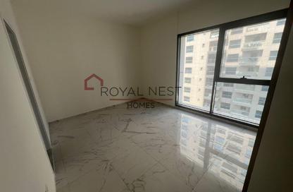 Apartment - 1 - 1 for rent in Golden Dream Tower 1 - District 18 - Jumeirah Village Circle - Dubai Apartment - 1 - 1 for rent in Golden Dream Tower 1 - District 18 - Jumeirah Village Circle - Dubai