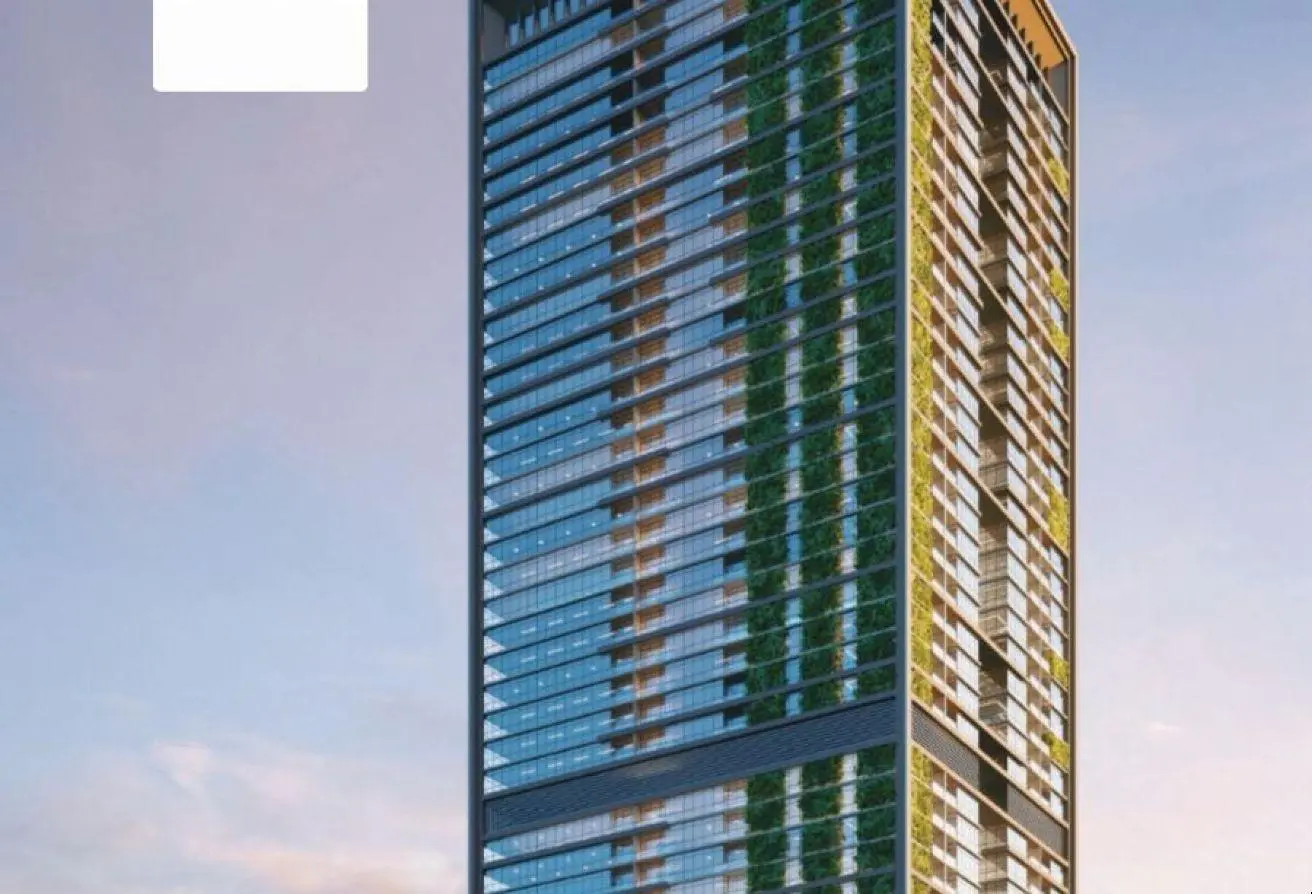 16269628 - Property Main Image