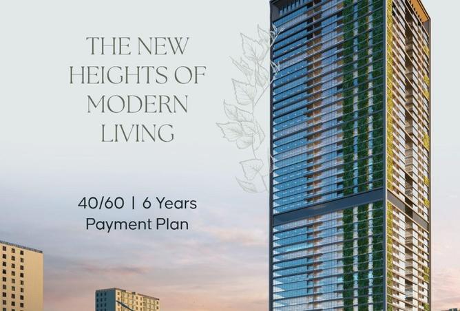 16269628 - صورة العقار 3