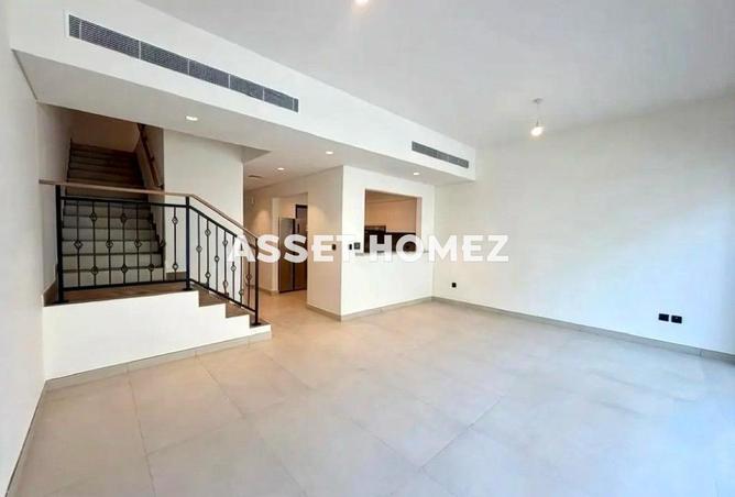 131544476 - Property Image 2