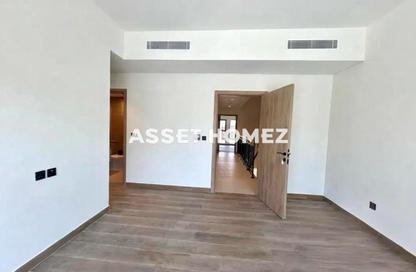 تاون هاوس - 3 غرف نوم - 4 حمامات للايجار في كوستا برافا 2 - كوستا برافا - داماك لاجونز - دبي تاون هاوس - 3 غرف نوم - 4 حمامات للايجار في كوستا برافا 2 - كوستا برافا - داماك لاجونز - دبي