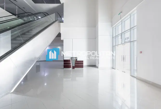 165500673 - Property Image 3