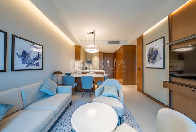 86164025 - Property Image 2