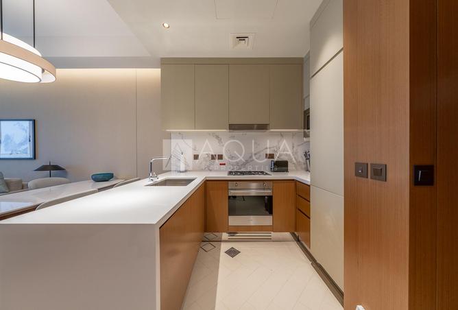86164025 - Property Image 3