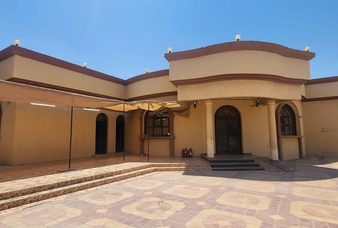 104121410 - Property Main Image