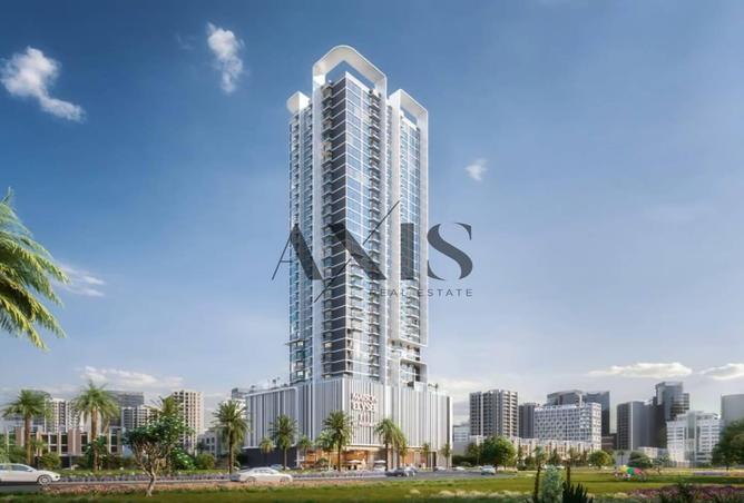 100401547 - Property Main Image