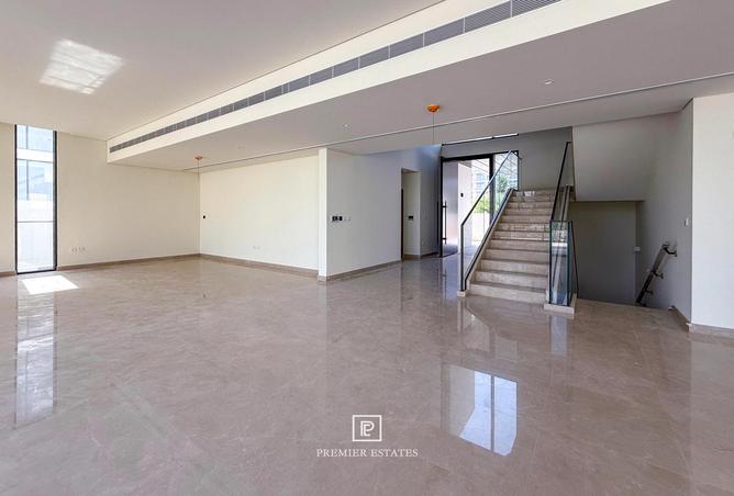 116797276 - Property Image 3