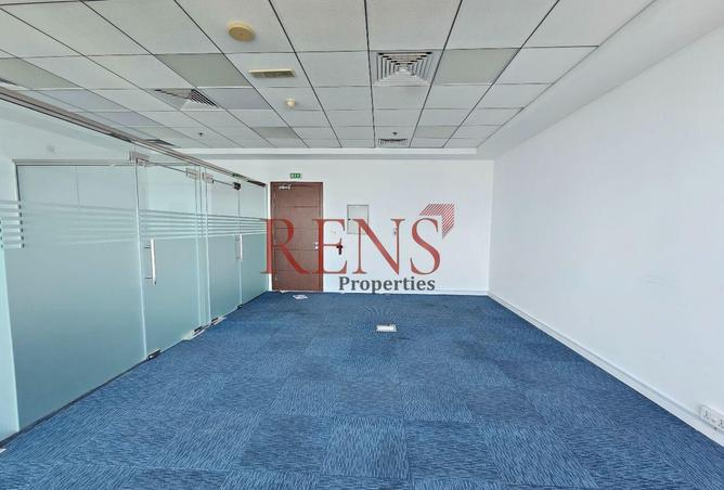 92711628 - Property Image 2